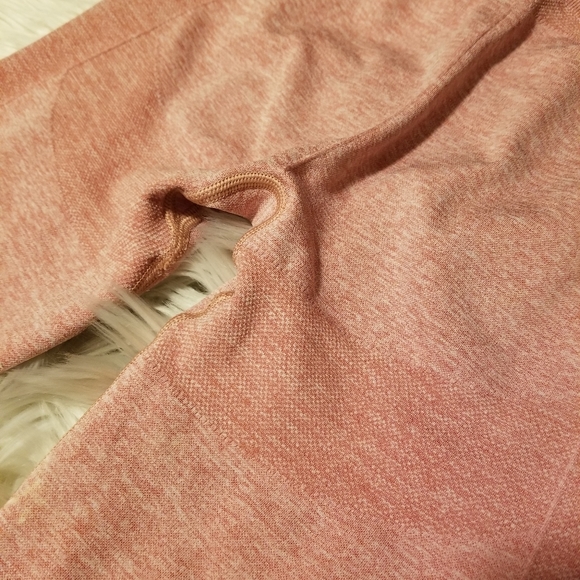 Gymshark Flex High Waisted Leggings - Picture 8 of 8